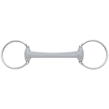 Beris Eggbutt muffbett 6 cm ringar